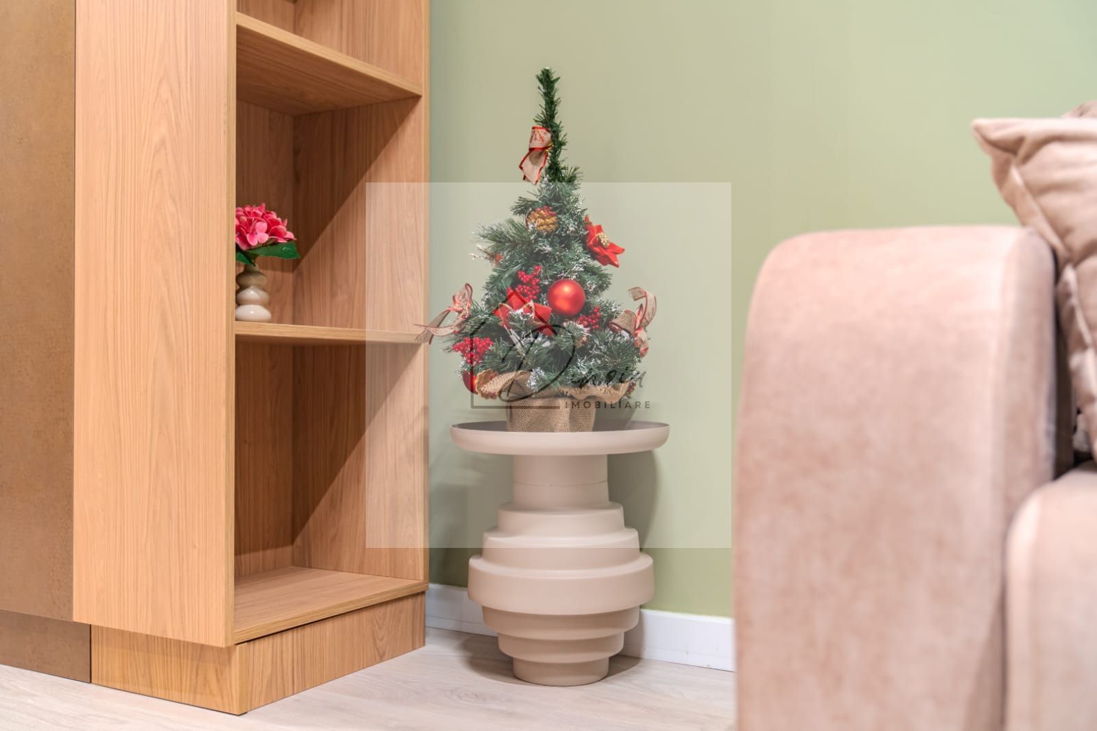 Studio dublu Ivory Pipera I Mobilat  PREMIUM I DIRECT PROPRIETAR - Poză 20