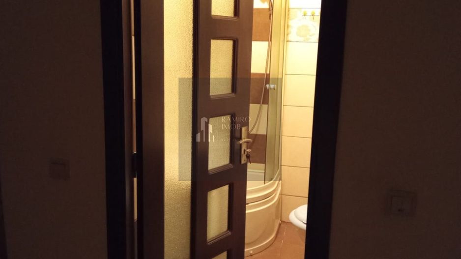 Apartament de vanzare Prelungirea Ferentari - Poză 8