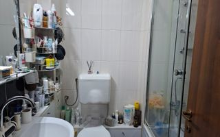 Apartament 2 camere decomandat  Popesti Leordeni - Poză 5