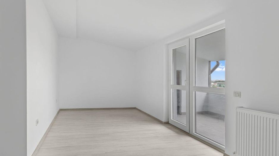 Fundeni - Ciresului, 4 camere, 134 mp, pe doua niveluri, finalizat! - Poză 23