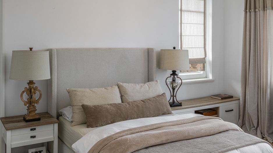 Exclusivitate!Poziție de top in Dumbravita! - Poză 7