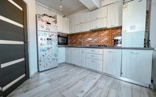 Palazu Mare(COD 05) - Apartament 2 camere| Etaj 1| Parcare acoperită | - Poză 12