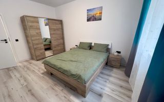 Studio 37 mp ,  zona Brana, Selimbar - Poză 3