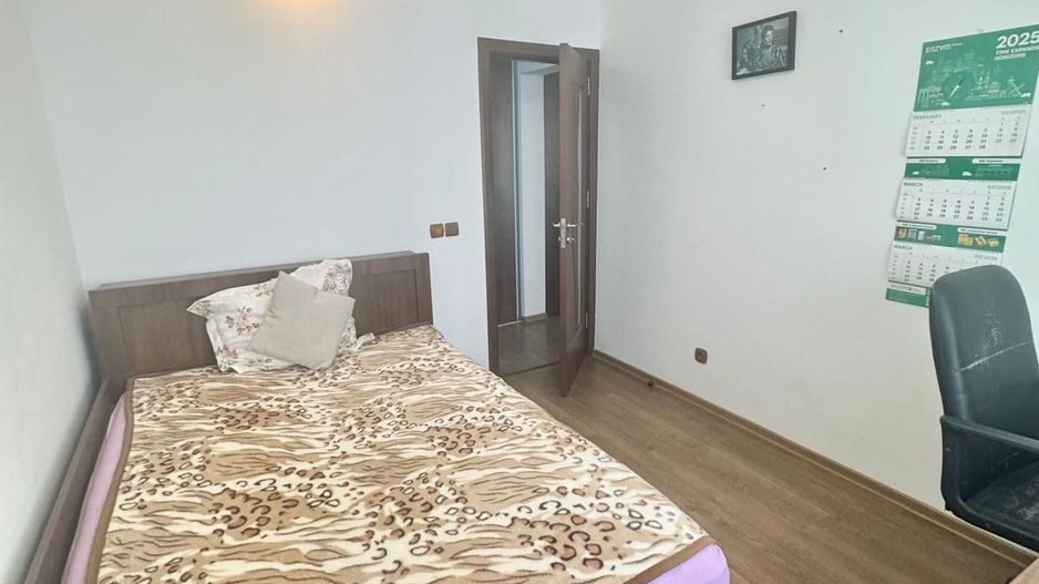 Apartament 3 camere de vânzare – Vasile Alecsandri - Poză 10