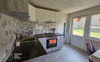 Casa în Horia, comuna Vladimirescu - Poză 6