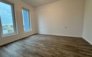 COMISION 0% | Apartament 2 Camere | Giroc | Nemobilat | 56mp Utili - Poză 7
