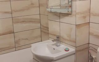 Apartament de închiriat în Craiova - Poză 6