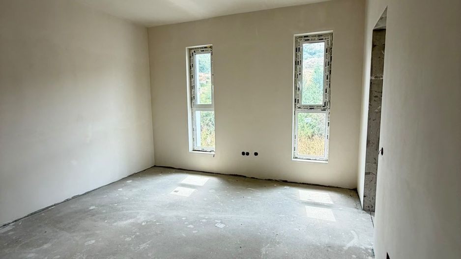 Triplex 4 camere DECOMANDATE, 112 mp utili, 184 mp curte, Urusagului - Poză 5