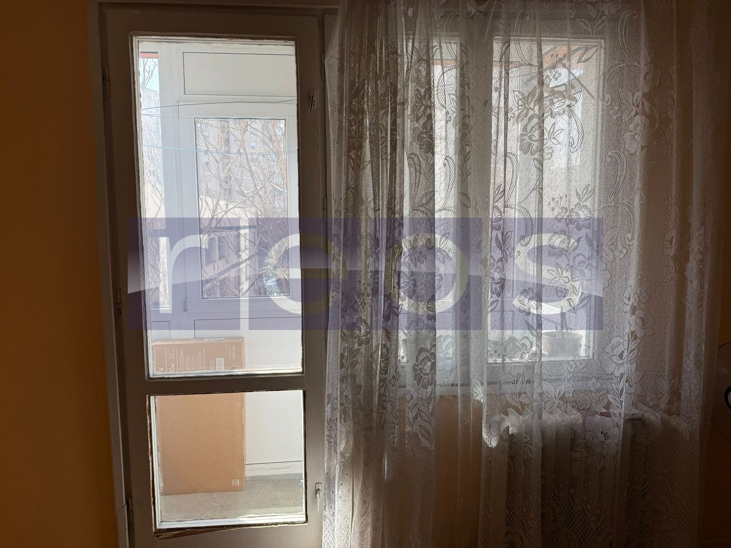 VANZARE GARSONIERA | DECOMANDATA | ZONA DRISTOR - Poză 8