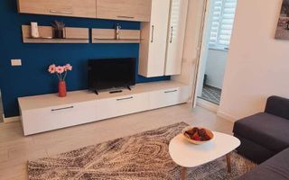 Apartament 2 camere Popesti Leordeni - Poză 1