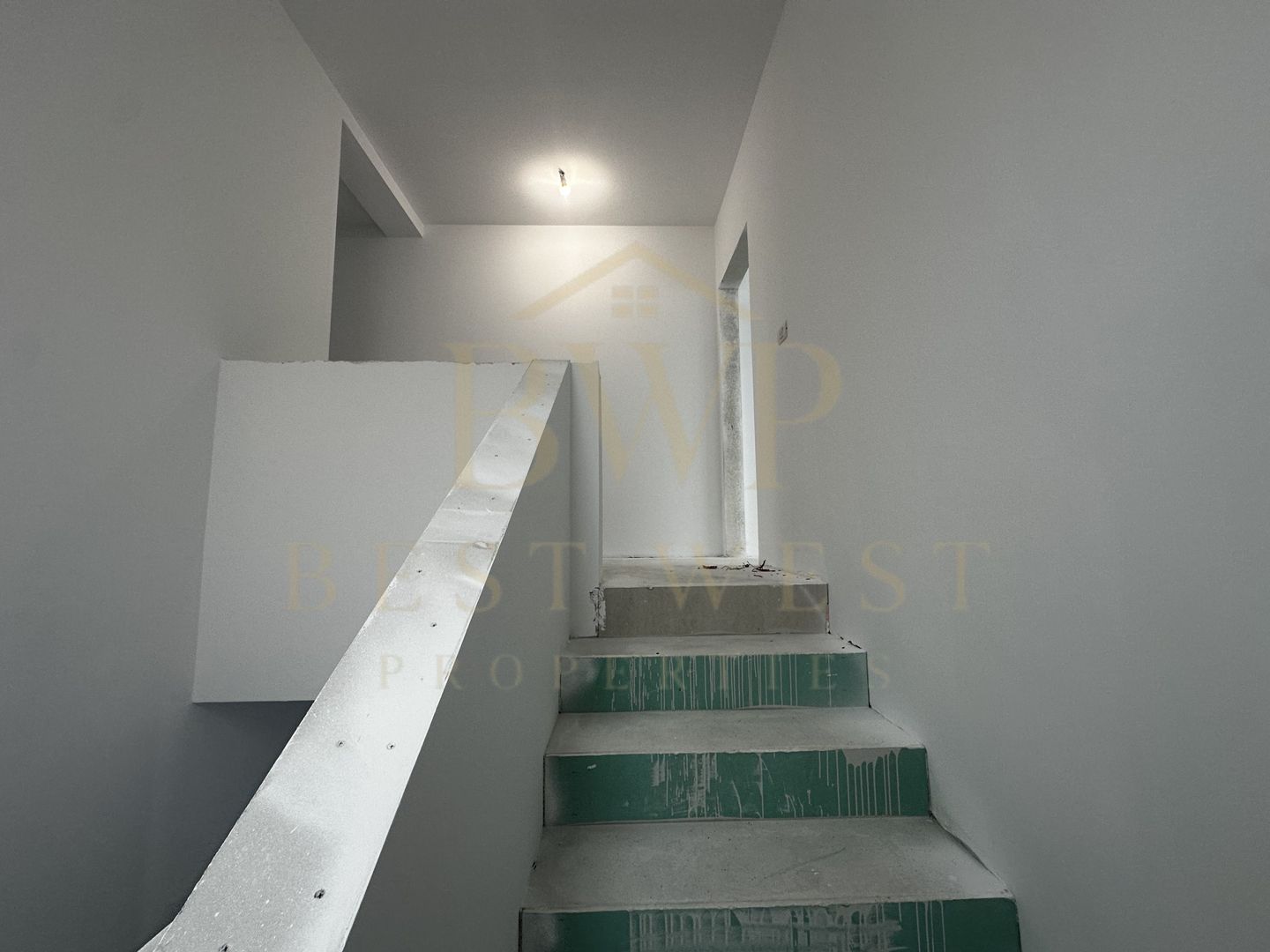 1/2 Duplex, 4 camere, Giroc - Poză 10