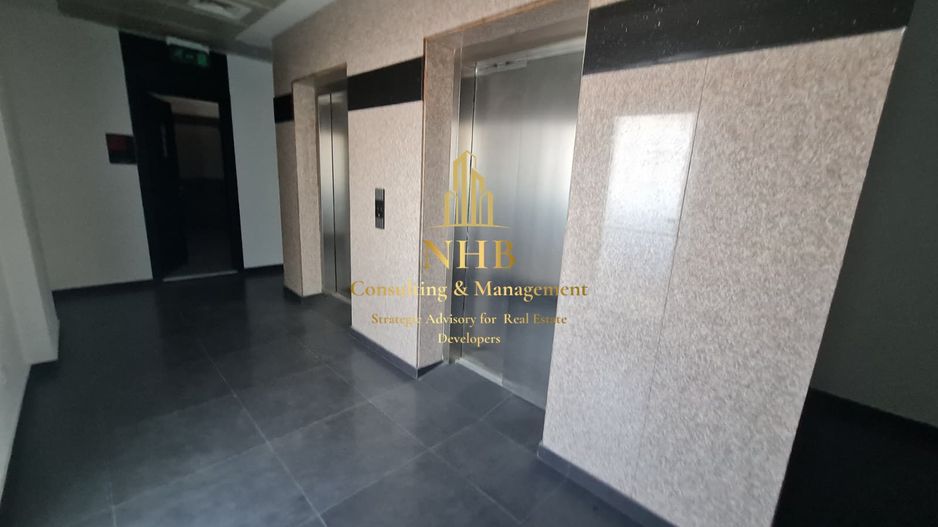 Spatiu de Birou/Comercial vis-a-vis de Spitalul Fundeni - Poză 12