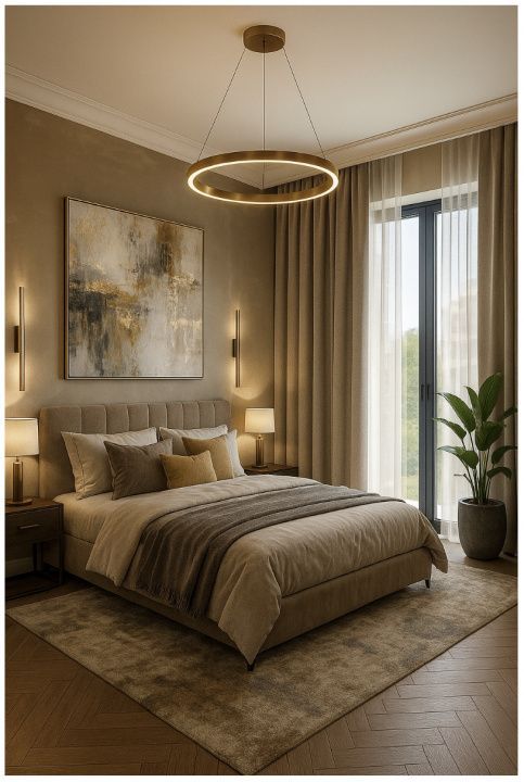 Tomis Nord - Vanzare apartament decomandat cu 3 camere, bloc nou. - Poză 2