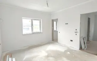 Casă de vânzare  Chinteni | 120 mp | Teren 474 mp | 0 % Comision - Poză 17