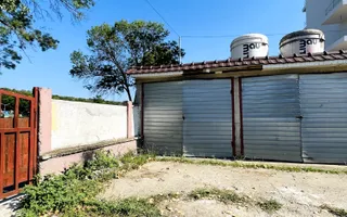 Casă P+M complet mobilată și utilată – Băile Felix - Poză 18