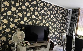 Apartament 2 camere de vanzare , Carpati 1 - Poză 4