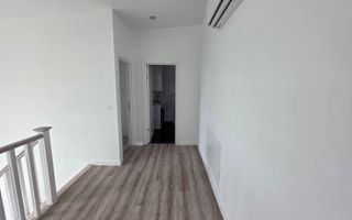 DUPLEX DE ÎNCHIRIAT | LÂNGĂ PĂDURE - SUCEAVA | 640 €/lună - Poză 9