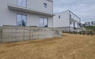 Casa zona Renasterii Oradea - Poză 4