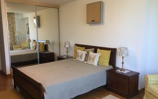 APARTAMENT CU 2 CAMERE COCHET LA INCHIRIERE LANGA PIATA PRESEI LIBERE - Poză 5