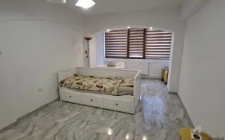 Apartament 2 camere, zona Garii - Poză 15