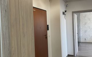 Apartament 2 cam Cartier SOLAR - Poză 5