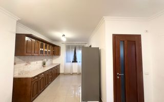 BG130-Casa 3 camere,Curte privata,Climatizare,Girocului-COMISION 0% - Poză 11