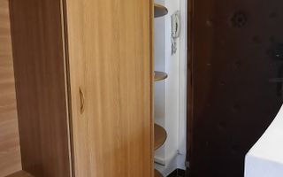 Apartament cu 2 camere - Torontalului Vox - Poză 7