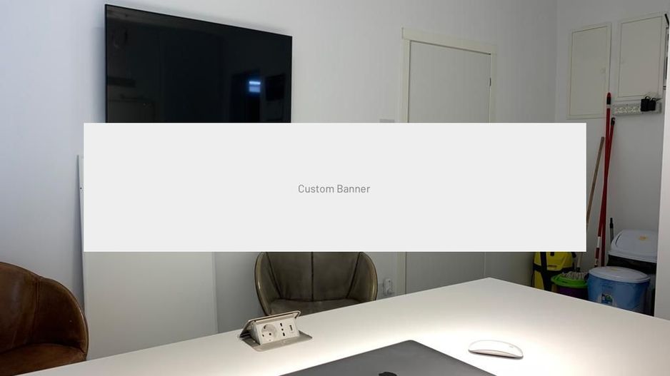 Spatiu comercial de inchiriat zona Braytim - Poză 7