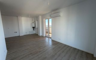109 Corner-3 Camere-Etaj 1 - Poză 8