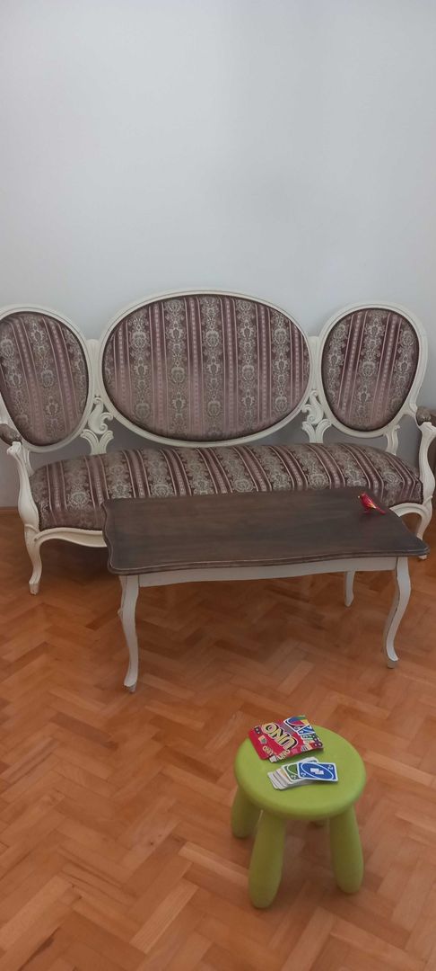 Proprietar, inchiriez apartament 2 camere Titan metrou - Poză 3