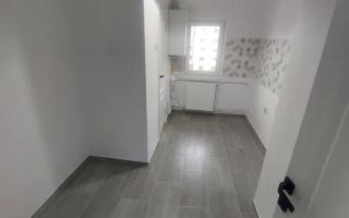 Apartament 3 Camere | 63 Mp | Balcon | Manastur Pod Calvaria - Poză 8