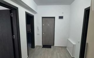 AP. 2 CAMERE THEODOR PALLADY, LOC PARCARE, BLOC NOU, METROU 15 MINUTE - Poză 8