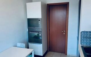✨2 camere de inchiriat | Parcare | 2 balcoane |  Quadra Place - Poză 4