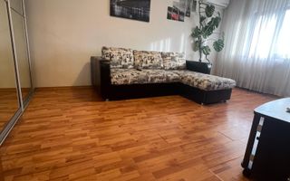 Apartament 2 camere | Calea lui Traian | Etaj 3 - Poză 2