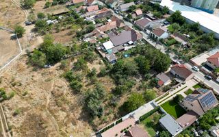 Loc de casă în Poltura Arad - Poză 23