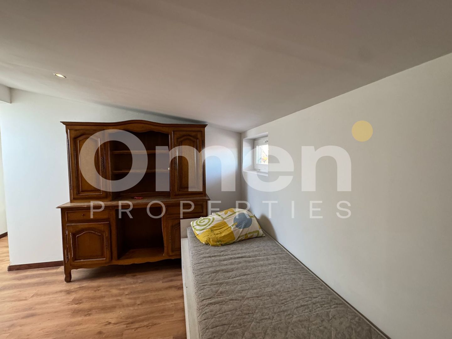 Apartament 3 camere de închiriat | zona Mărul de Aur | mansardă | - Poză 6