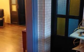 Apartament 2 camere | Etaj 1 | 54 MPU | Zona Centrala - Poză 5