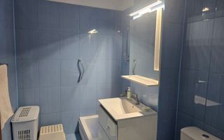 Apartament deosebit si loc parcare în zona Palazu Mare - Poză 3