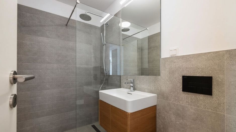Apartament High End 3 camere Upsite I View superb - Poză 15