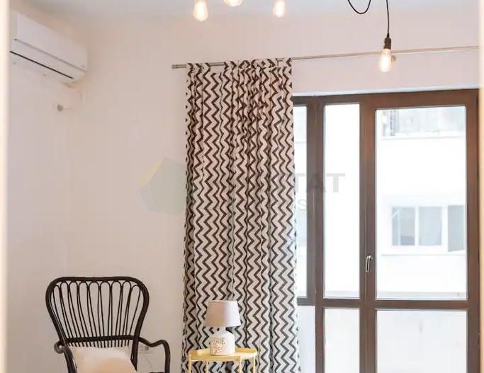 Centrul vechi | Edgar Quinet | regim hotelier - Poză 27