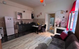 Apartament ultracentral - Poză 4