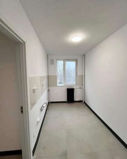 Proprietar - Vand apartament 2 camere Zona Drumul Taberei - Poză 3