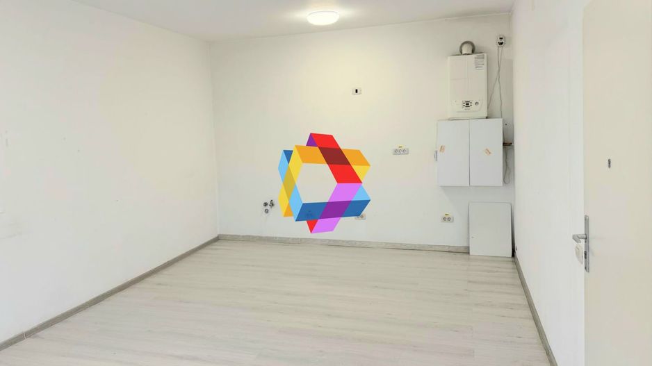 Spatiu comercial de închiriat  Brasov - 63 mp # spatii-comerciale-brasov.ro - Poză 2