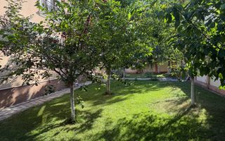 Casă / Vilă de închiriat | Comuna Berceni | 350 mp utili | Curte 400 mp - Poză 3