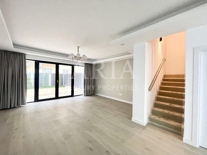 BONTON LUXURY VILLA -  FIRST RENT - LUXURY GATED COMMUNITY - Poză 4