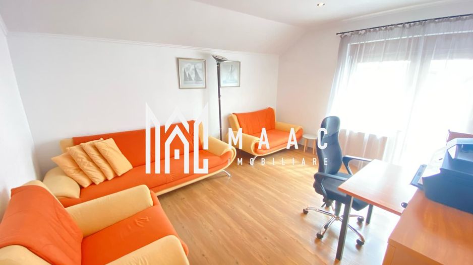 Casă Individuală I Curte Generoasă I Selimbar - Poză 4