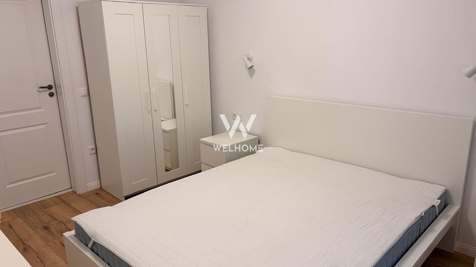 Apartament modern 3 camere - Selimbar - Poză 5