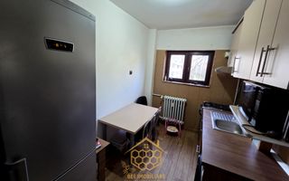 Apartament 2 Camere DECOMANDAT in  zona Centrala - Piata Mare - Poză 5
