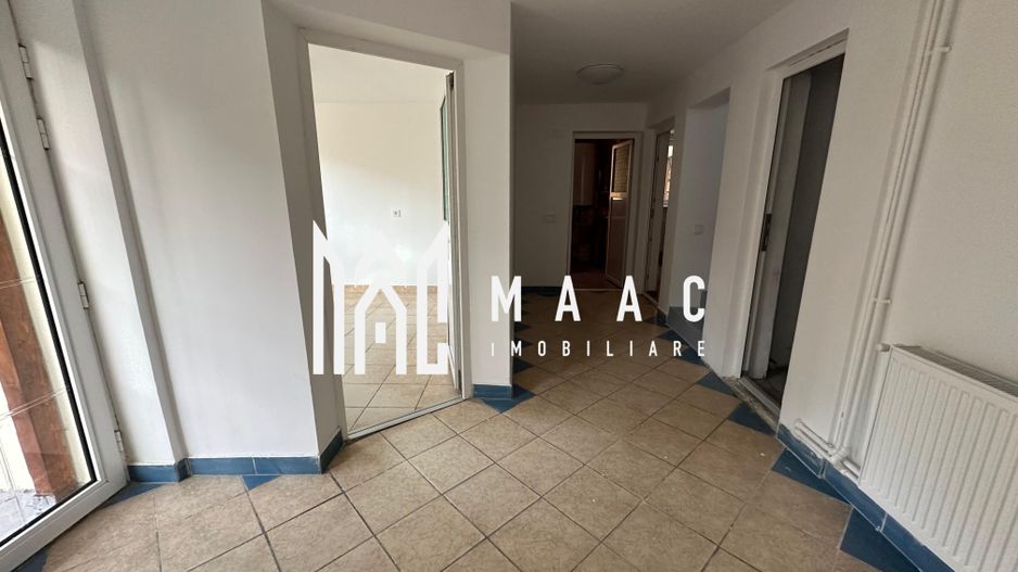 Casa individuala | 6 camere | Calea Dumbravii - Sub Arini - Poză 6