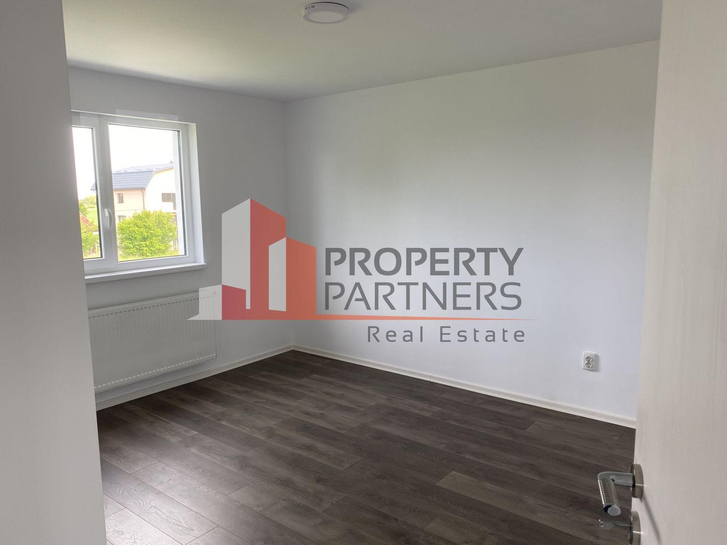 Vila Sabareni - Poză 3